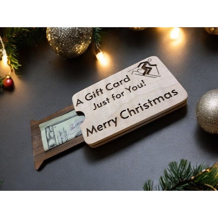 Felicitari set, Intrahome, plywood 3mm-4mm, 15x15cm, pentru decoratiuni si proiecte DIY