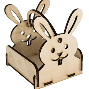 Accesorii decorative