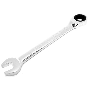 Cheie combinata 14mm cu clichet Stanley Cheie combinata 14mm cu clichet Stanley