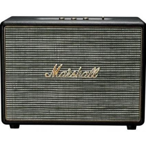 Marshall woburn hot sale pret