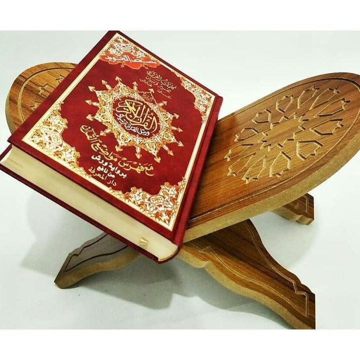 Raft din plywood, Intrahome, 3mm-4mm, 45x50 cm, set