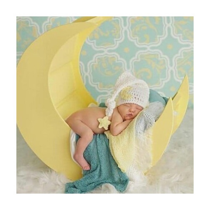 Placa lemn, Intrahome, plywood 3mm-4mm, 40x40cm, pentru DIY