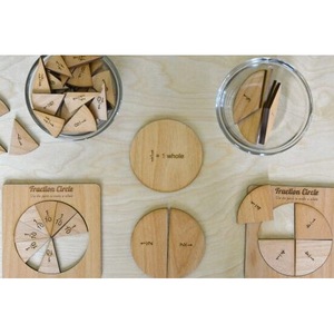 Jocuri si jucarii educative