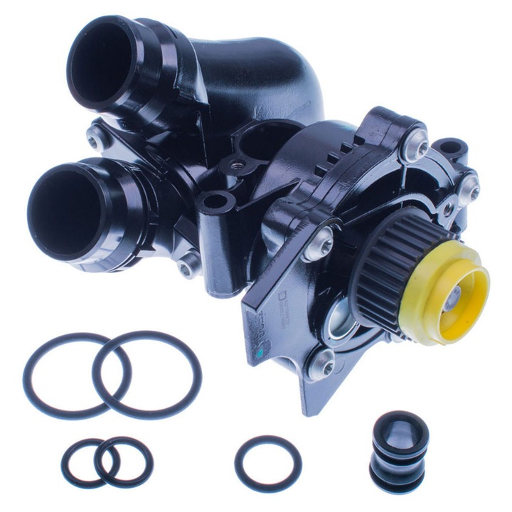 Denckermann vízpumpa, A310972P