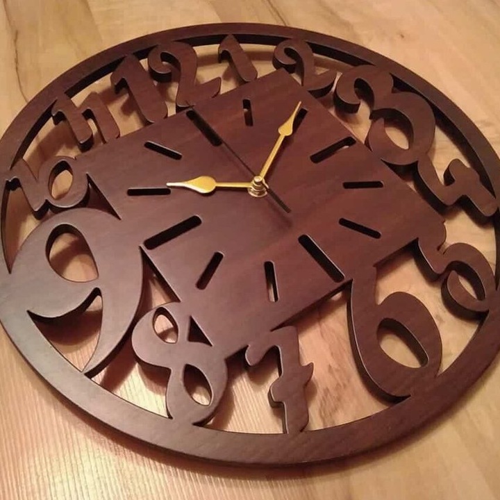 Masina de frezat CNC, Intrahome, plywood 3mm-4mm, 40x40cm, set