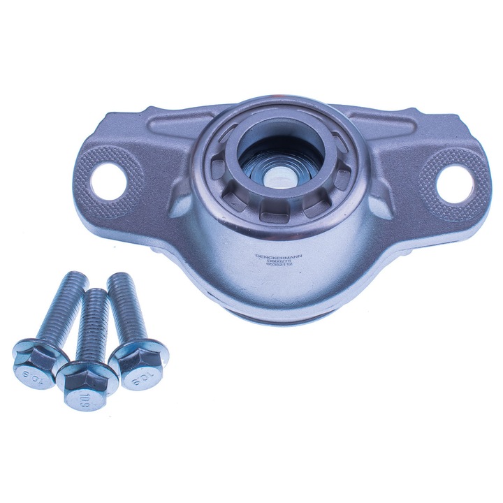 Hátsó lengéscsillapító támasz, Denckermann, D600275