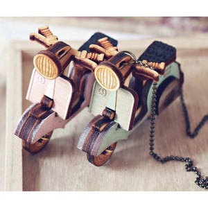 Accesorii decorative