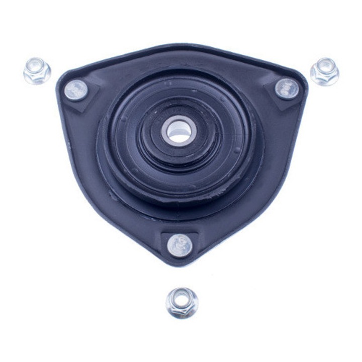 Denckermann autós lengéscsillapító támasz, D600173