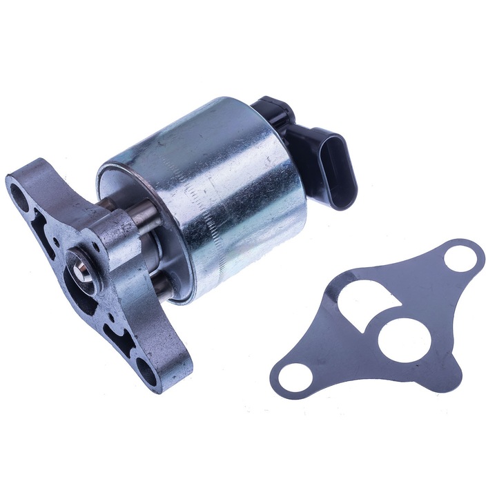 Autó EGR szelep, E400087, Denckermann