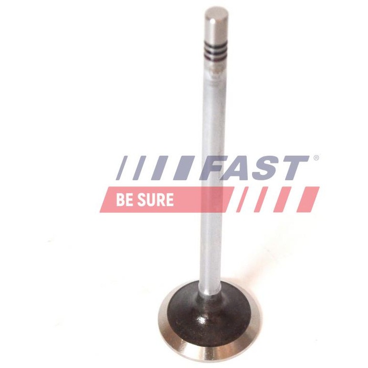 Autóalkatrész, FAST, Motorszelep FT50068