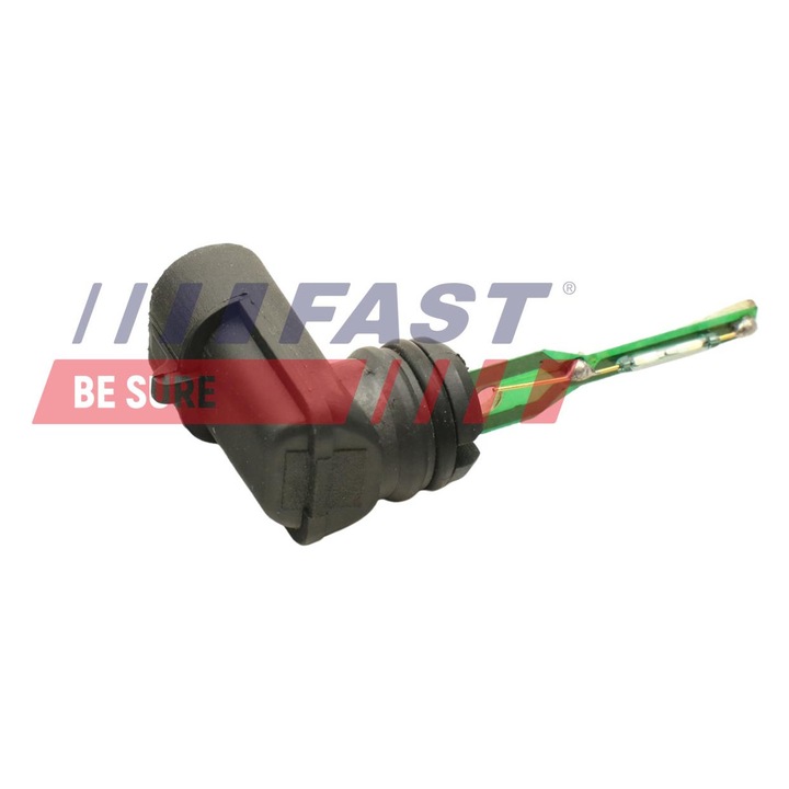 Folyadékszint érzékelő FAST, FT79701