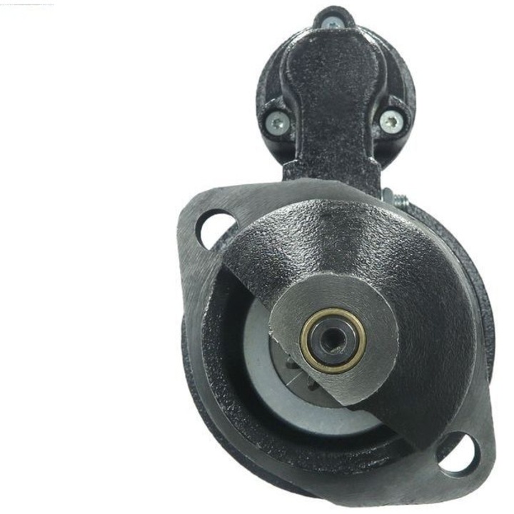 Electromotor tractoare John Deere 2030, 2040, 2130, 2140, 2650, 2850