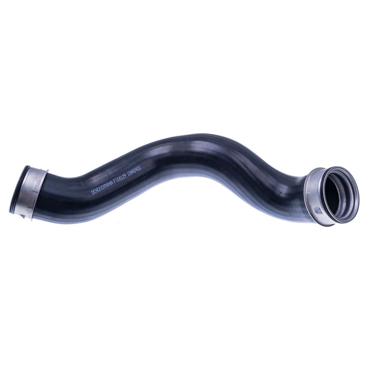 Autóalkatrész, Denckermann, F100129 levegőfeltöltő