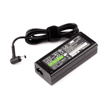Incarcator compatibil Sony 19.5V 4.7A 90W mufa 6.0x4.4x12.0mm Incarcator compatibil Sony 19.5V 4.7A 90W mufa 6.0x4.4x12.0mm