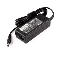 Incarcator laptop Toshiba 19V 3.42A 65W