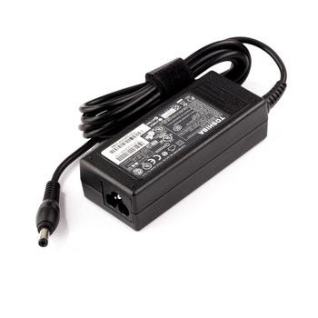Incarcator laptop Toshiba Satellite L50-B-16Z, L50-B-16P, L50-B-11M original Incarcator laptop Toshiba Satellite L50-B-16Z, L50-B-16P, L50-B-11M original