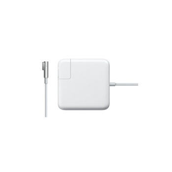 Incarcator laptop Apple MacBook 13.3-inch, MacBook Pro 13 inch, MacBook Pro 13.3-inch MagSafe 1 Incarcator laptop Apple MacBook 13.3-inch, MacBook Pro 13 inch, MacBook Pro 13.3-inch MagSafe 1