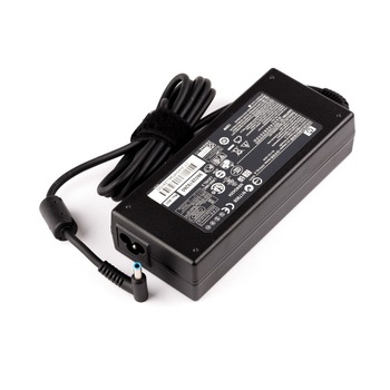 Incarcator HP 19.5V 6.15A 120W mufa 4.5x3.0x12.0mm Incarcator HP 19.5V 6.15A 120W mufa 4.5x3.0x12.0mm