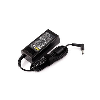 Incarcator laptop Fujitsu 20V 3.25A 65W Premium Incarcator laptop Fujitsu 20V 3.25A 65W Premium