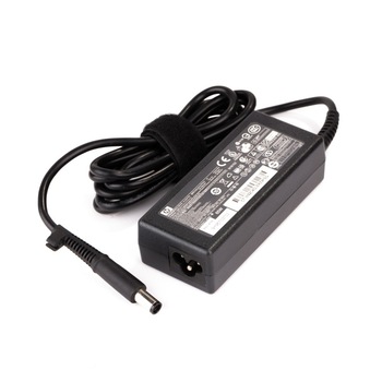 Incarcator laptop HP ProBook 4430s, 4510s, 4535s, 4540s, 4550s 65W Incarcator laptop HP ProBook 4430s, 4510s, 4535s, 4540s, 4550s 65W