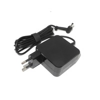 Incarcator compatibil Asus 19V 2.37A 45W mufa 4.0x1.35x9.8mm Model patrat