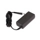 Incarcator Dell 19.5V 3.34A 65W mufa 7.4x5mm