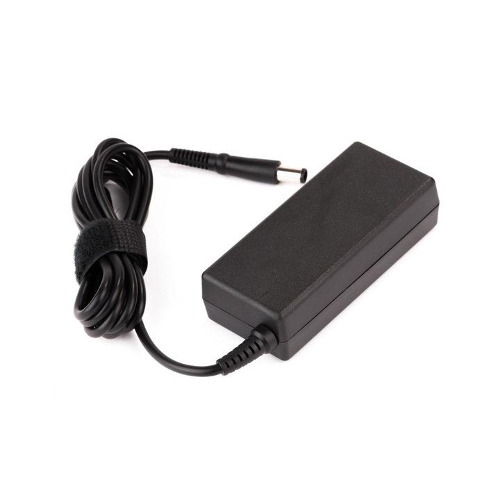 Incarcator Dell 19.5V 3.34A 65W mufa 7.4x5mm