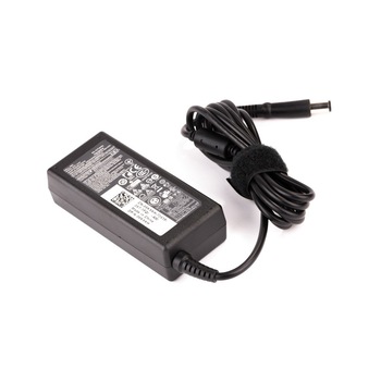 Incarcator laptop Dell 19.5V 3.34A 65W PA-12 Family Incarcator laptop Dell 19.5V 3.34A 65W PA-12 Family