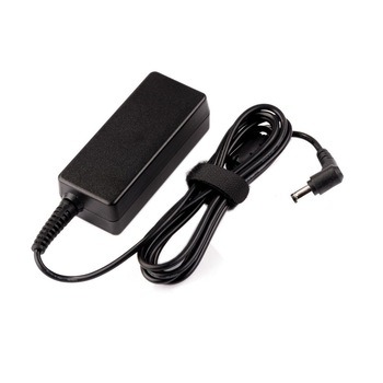 Incarcator laptop eMachines 19V 1.58A 30W mufa 5.5x1.7x12.0mm by Mentor Incarcator laptop eMachines 19V 1.58A 30W mufa 5.5x1.7x12.0mm by Mentor