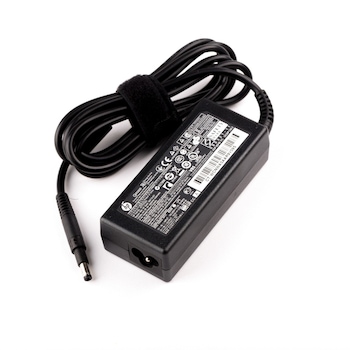 Incarcator HP 19.5V 3.33A 65W mufa 4.8x1.7x10.0mm Incarcator HP 19.5V 3.33A 65W mufa 4.8x1.7x10.0mm