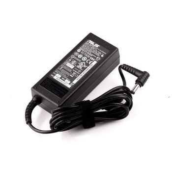 Incarcator laptop Asus U33JC, U35F, U36J, U36JC, U50VG Premium Incarcator laptop Asus U33JC, U35F, U36J, U36JC, U50VG Premium