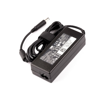 Incarcator Dell 19.5V 4.62A 90W mufa 7.4x5.0x12.0mm Incarcator Dell 19.5V 4.62A 90W mufa 7.4x5.0x12.0mm