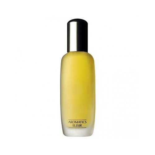 Apa de parfum Clinique Aromatics Elixir, Femei, 25 ml