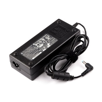 Incarcator compatibil laptop Acer 19V 6.32A 120W mufa 5.5x1.7mm Incarcator compatibil laptop Acer 19V 6.32A 120W mufa 5.5x1.7mm