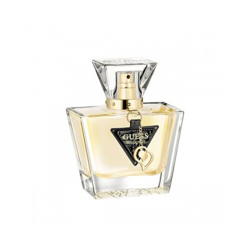 parfum guess seductive femme
