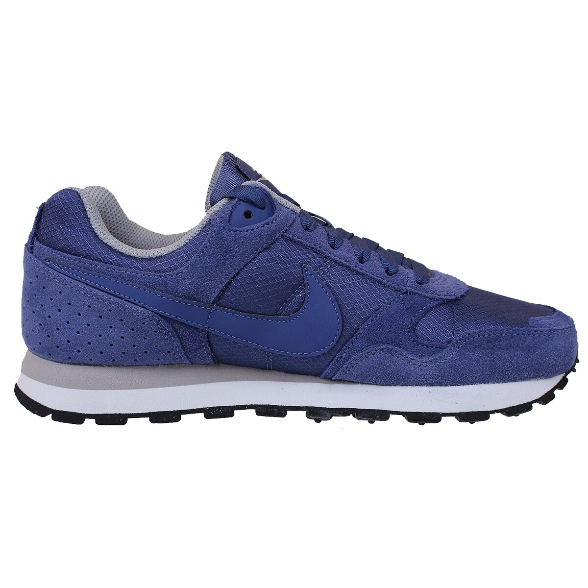 Nike md hot sale runner 38