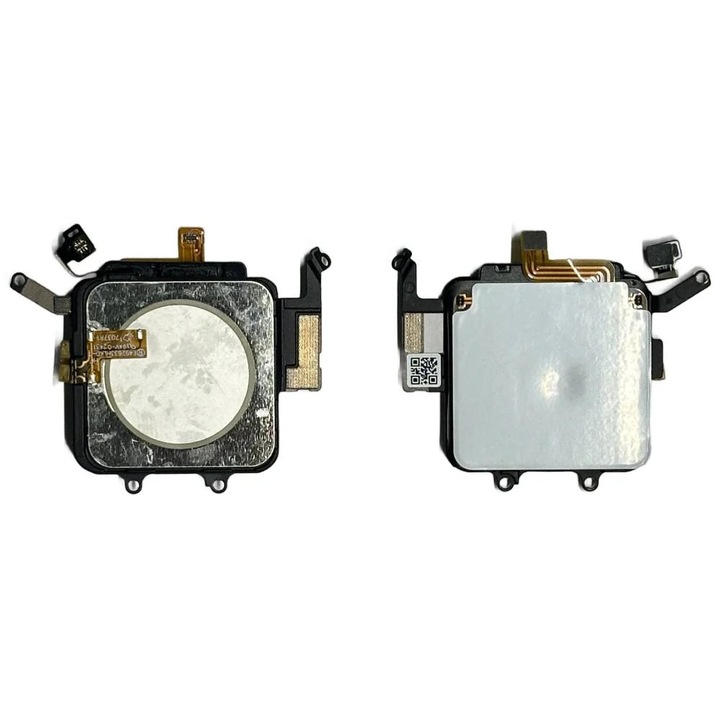 Acumulator Original Huawei Watch Ultimate