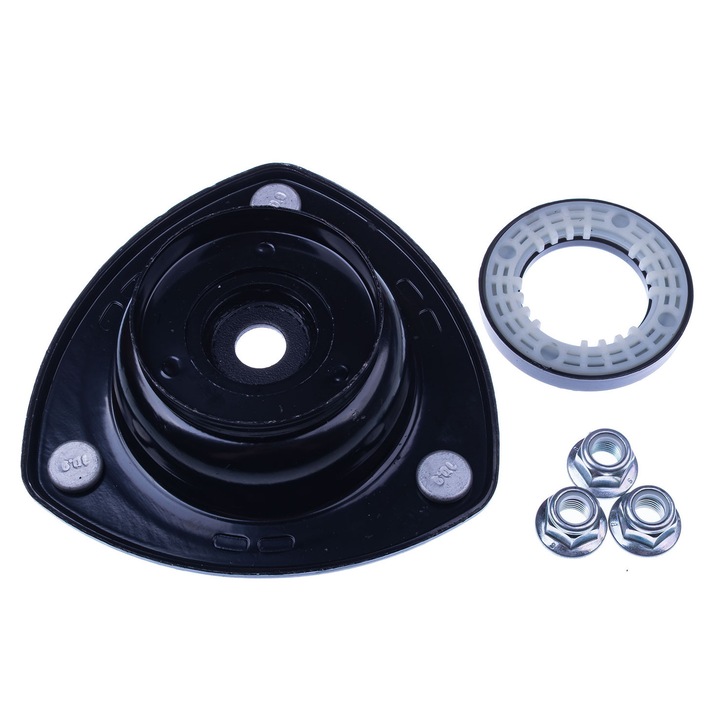 Autóalkatrész, Denckermann, lengéscsillapító támasz, D600292