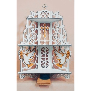 Accesorii decorative