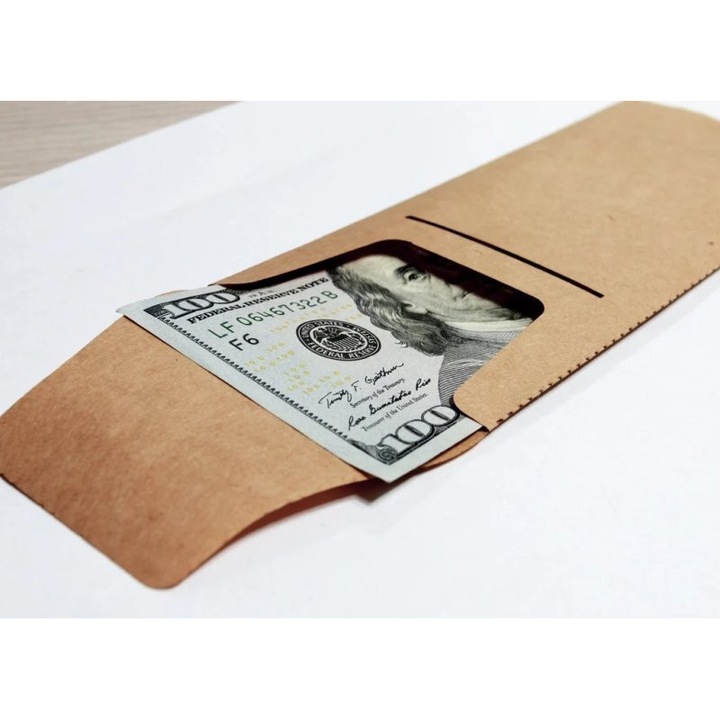 Plicuri Intrahome set 3mm-4mm, 30x30cm, din plywood, pentru proiecte DIY