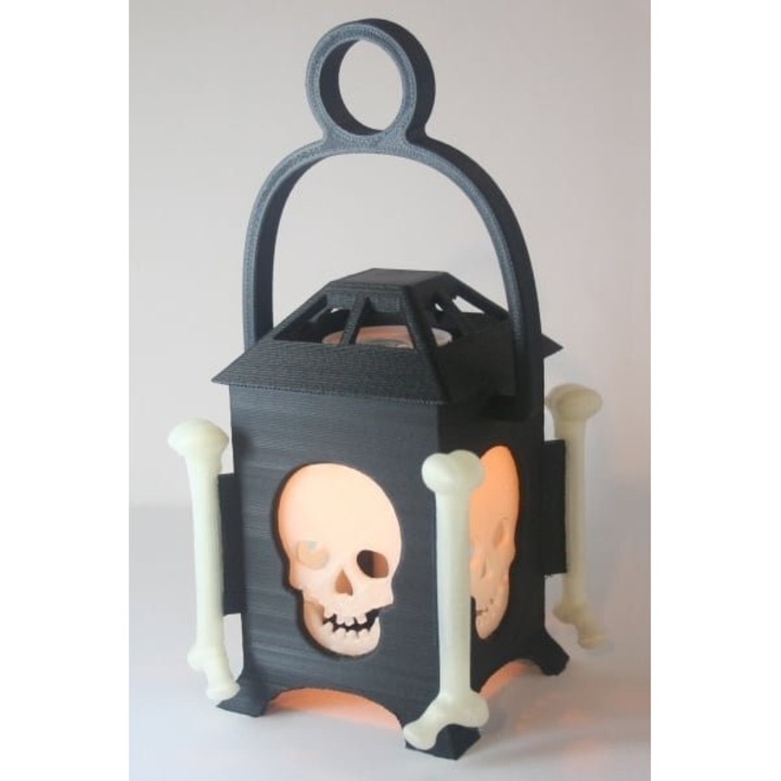 Accesorii pentru petrecere, Intrahome, Cake Topper, 20x20cm, plywood 3mm-4mm, fabricat in Grecia