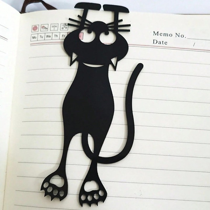 Plywood 3mm-4mm, Intrahome, 20x20cm, set de 2 bucati, material de calitate superioara