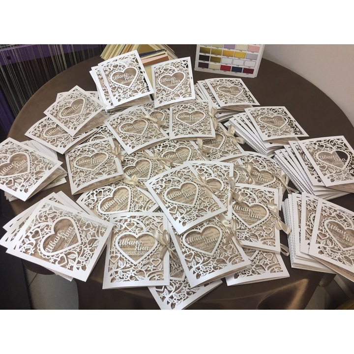 Sablon decorativ perete, Intrahome, plywood 3mm-4mm, dimensiune 30x30cm, fabricat in Grecia