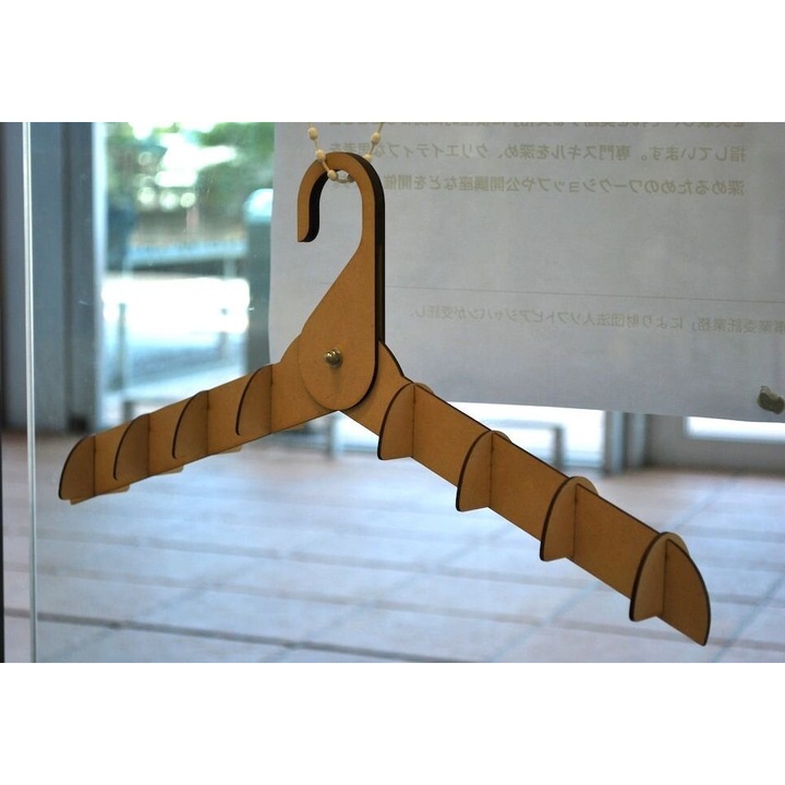 Placa lemn, Intrahome, plywood 3mm-4mm, 30x30 cm, natural