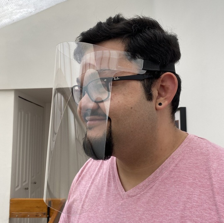 Set de artizanat, Intrahome, plywood 3mm-4mm, 30x30 cm, fabricat in Grecia