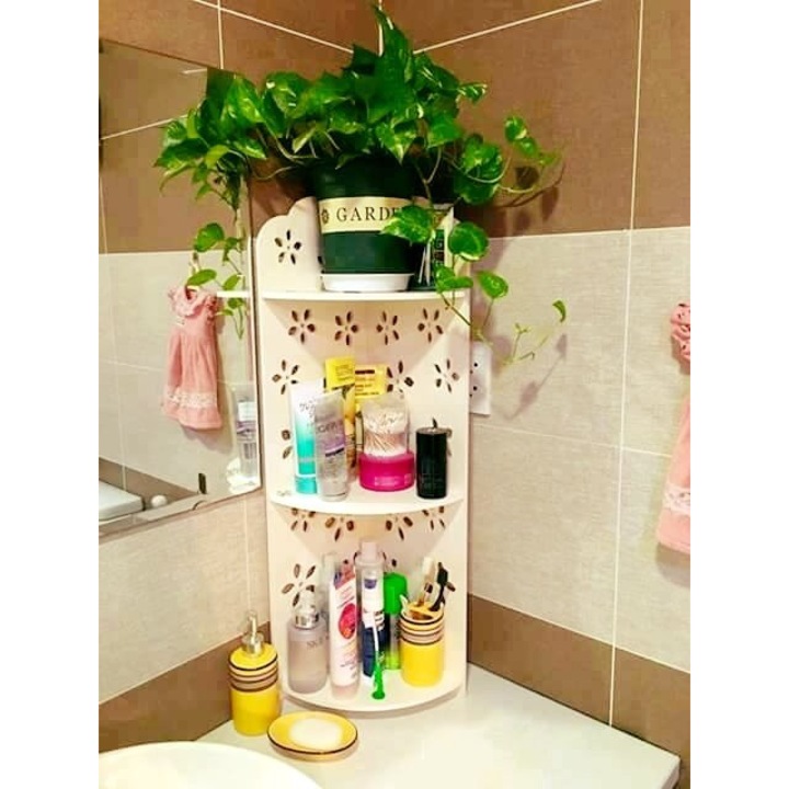 Suport din plywood 3mm-4mm, Intrahome, dimensiune 30x30 cm, pentru decorare, utilizare DIY