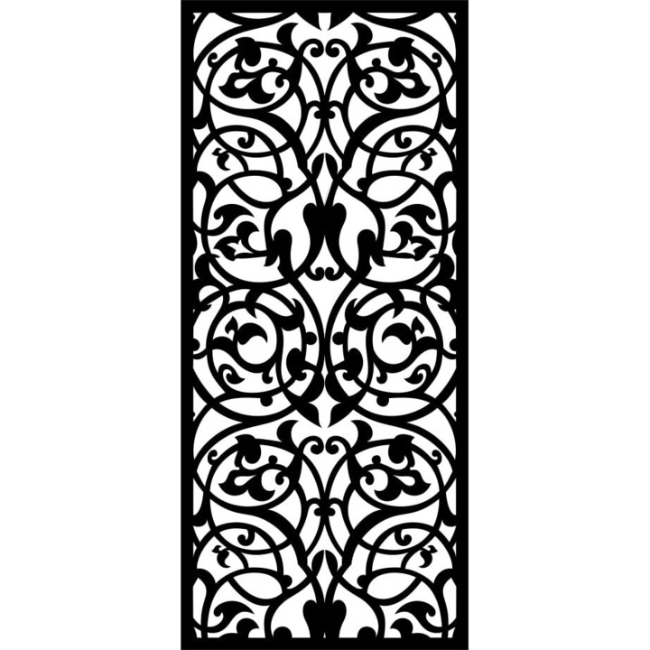 Panou de plywood, Intrahome, 3mm-4mm, 20x20cm, pentru proiecte DIY