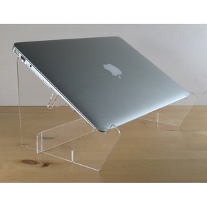 Standuri/Coolere notebook