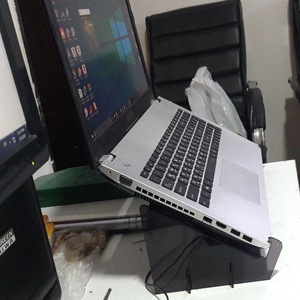 Standuri/Coolere notebook