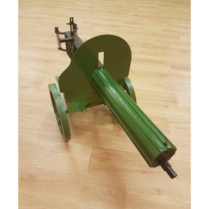 Placa lemn, Intrahome, plywood 3mm-4mm, 30x30 cm, set